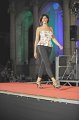 Miss Sicilia 2014 Noto Casual (419)